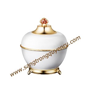 Whoo Myunguihyang All In One Cream - Cao vạn năng whoo