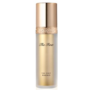 Ohui The First Geniture Essence - Tinh dầu dưỡng da tái tạo ohui