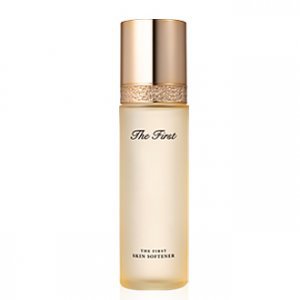 Nươc hoa hồng Ohui The First Geniture Skin Softener 150ml