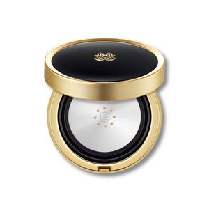 Ohui Ultimate Cover Concealer Metal Cushion - Phấn nước chống nắng ohui