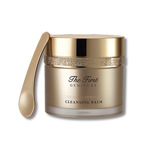 Sáp tẩy trang Ohui The first geniture cleansing balm 100ml